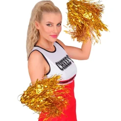 Pom Pommer Guld