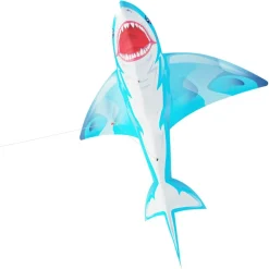 Pop-up 3D Hajdrage