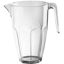 Premium Plastik Kande