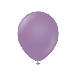 Premium Latexballoner Lavender