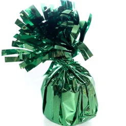 Premium Metallisk Ballonvægt