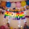 Pride Banner