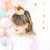 Prinsessekappe