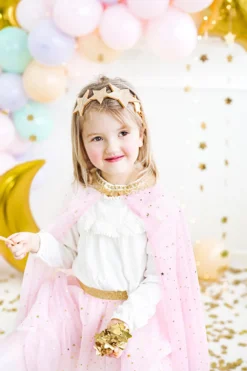 Prinsessekappe