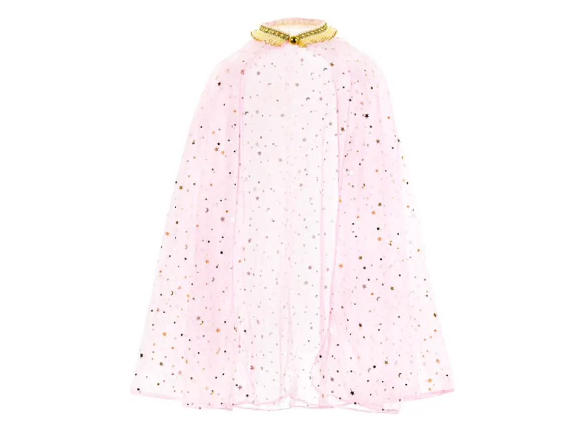 Prinsessekappe