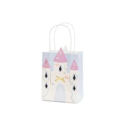 Prinsesseslot Gavepose