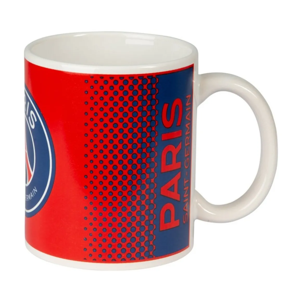 PSG® Krus