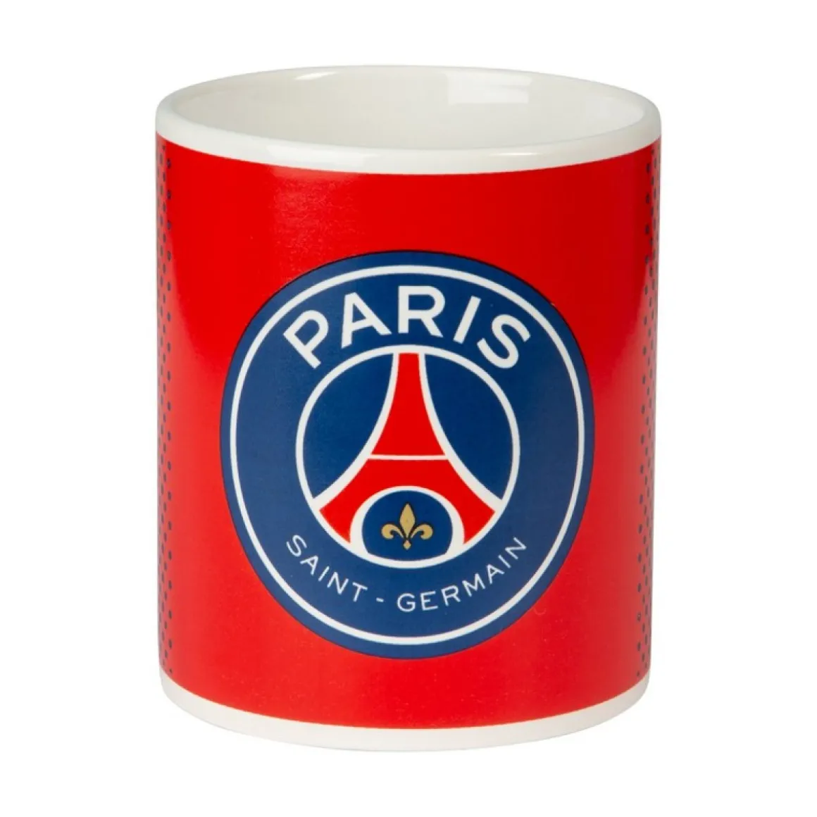 PSG® Krus