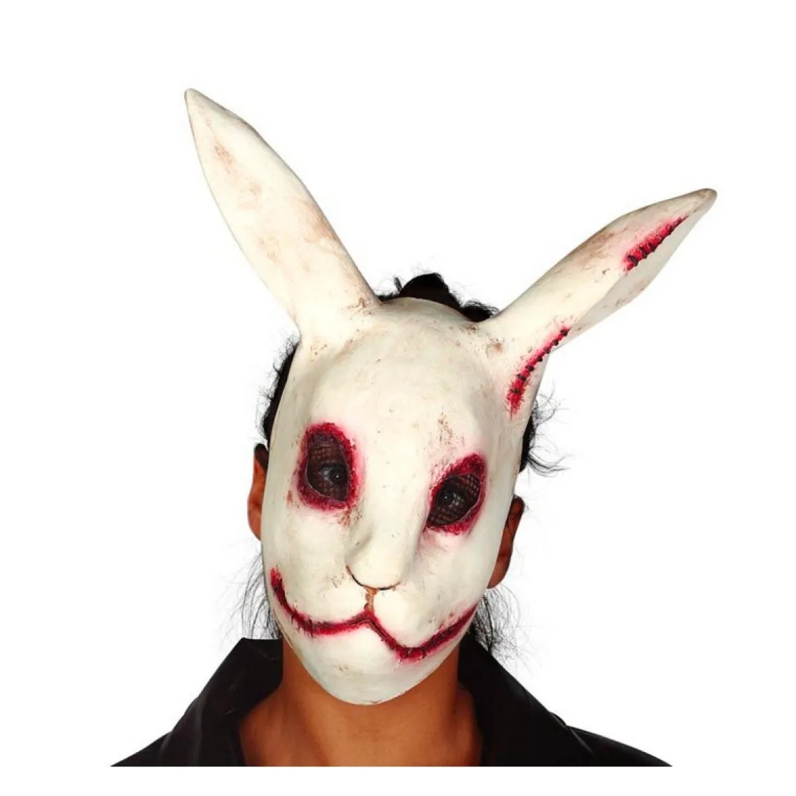 Purge Kanin Maske
