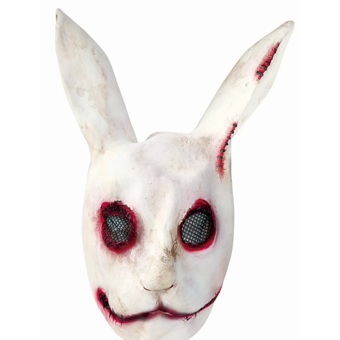 Purge Kanin Maske