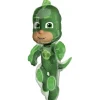 Pyjamasheltene: Gekko Folieballon