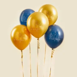 Ramadan Kareem Latexballoner