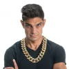 Rapper Kæde Halskæde