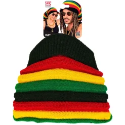 Rasta Hue