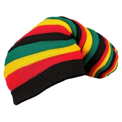 Rasta Hue