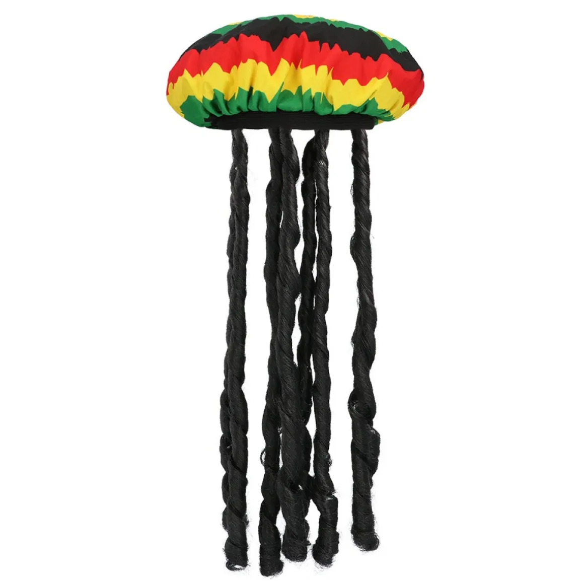 Rasta Tilbehørskit