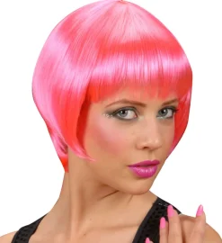 Rave Paryk Pink
