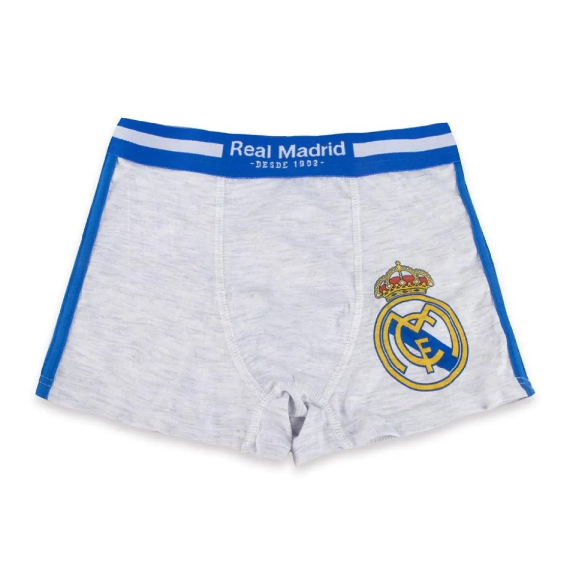 Real Madrid® 2-Pak Boxershorts