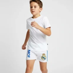 Real Madrid® 2-Pak Boxershorts