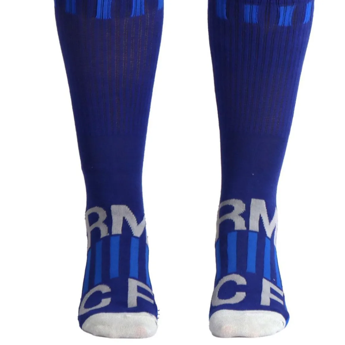 Real Madrid® Strømper 38-45