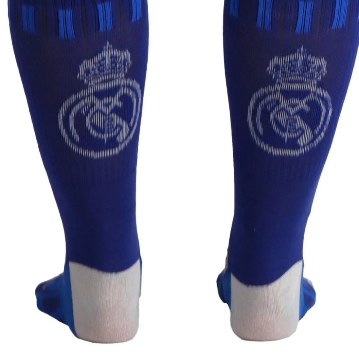 Real Madrid® Strømper 38-45
