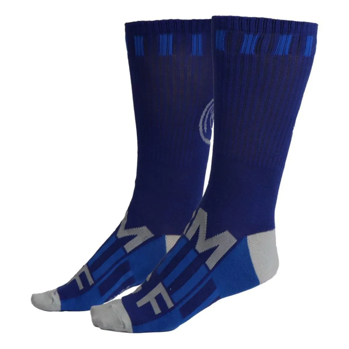Real Madrid® Strømper 38-45