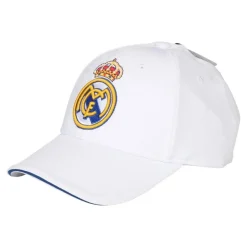 Real Madrid® Kasket