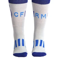 Real Madrid® Logo Strømper 38-45