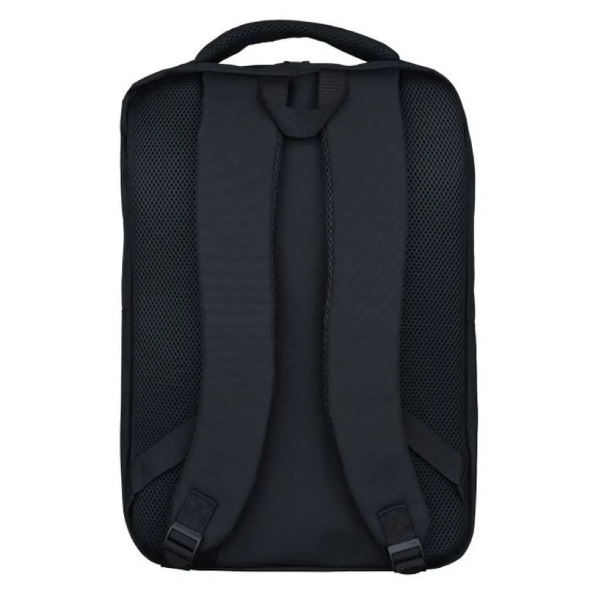 Red Bull® Laptop Skoletaske