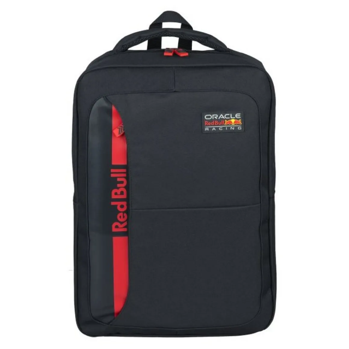 Red Bull® Laptop Skoletaske