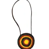 Reggae taske