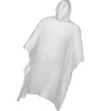 Regnponcho