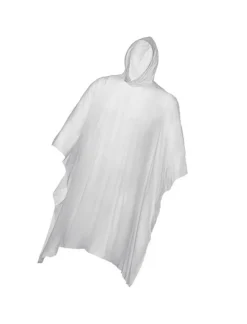 Regnponcho