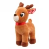 Rensdyr Til Elf On The Shelf