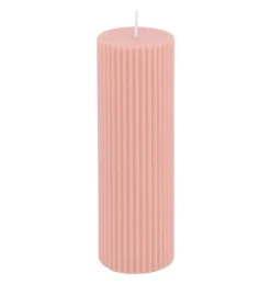 Riflet Bloklys Rosa