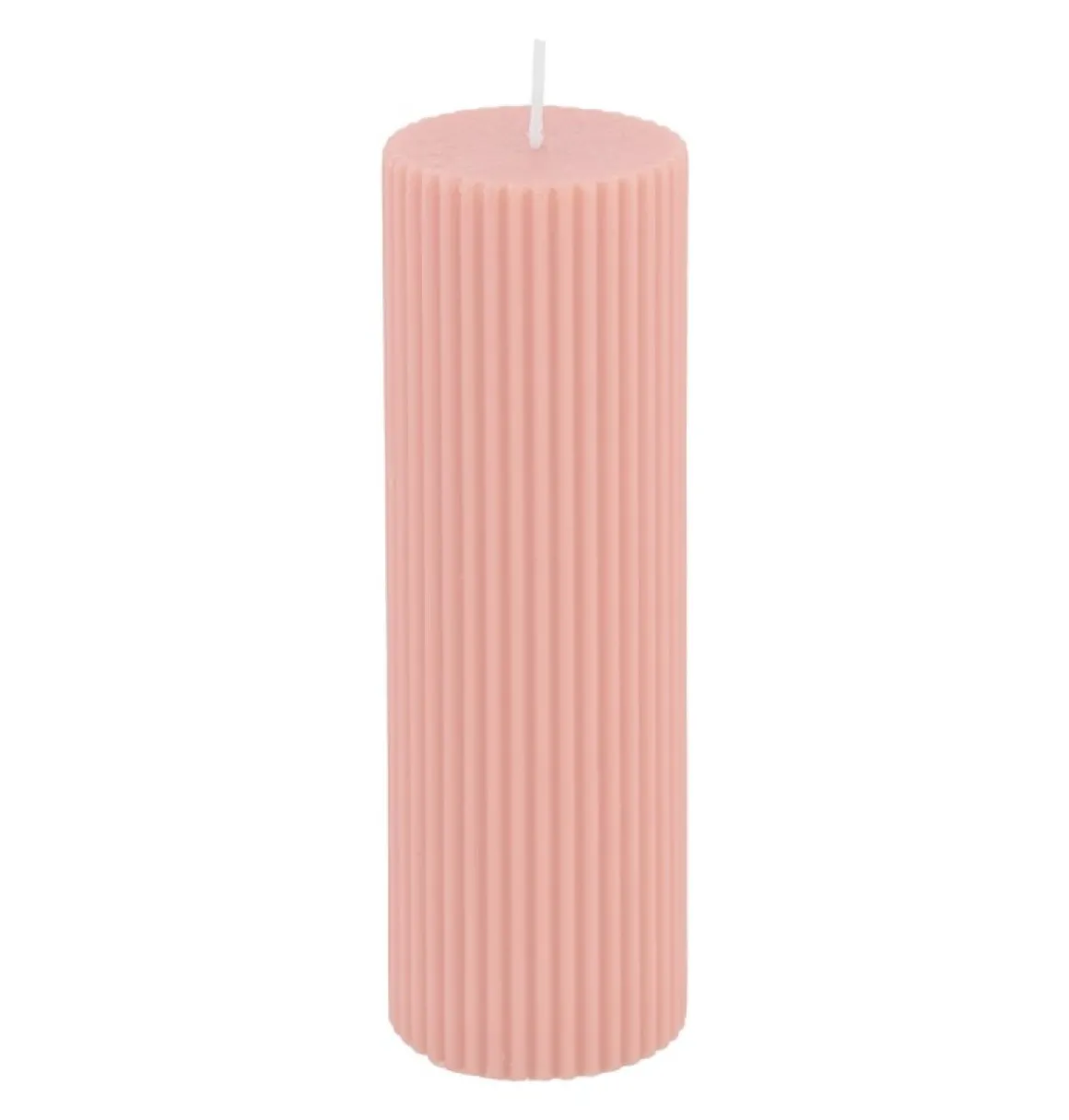 Riflet Bloklys Rosa