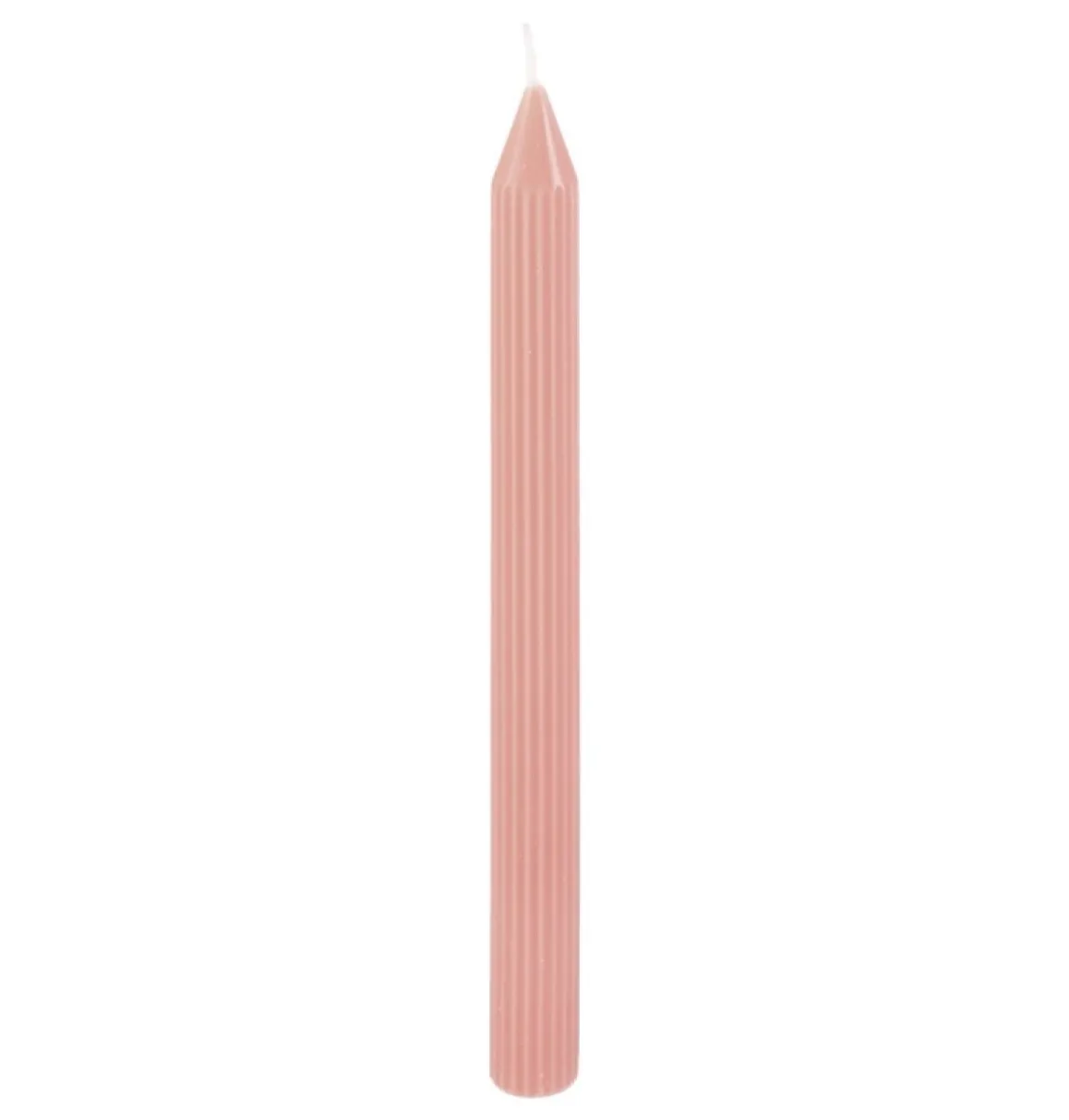Riflet Stagelys Rosa