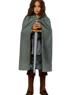 Ringenes Herre® Aragorn Børnekostume