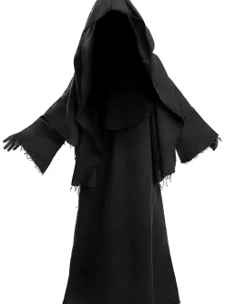Ringenes Herre® Nazgul Børnekostume
