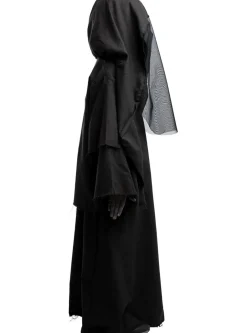 Ringenes Herre® Nazgul Børnekostume