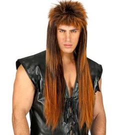Rocker Paryk
