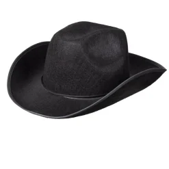 Rodeo Cowboy Hat Sort