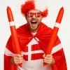 Roligan Danmark Box