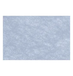 Romance Bordløber Blå Pastel
