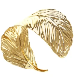 Romersk Armbånd