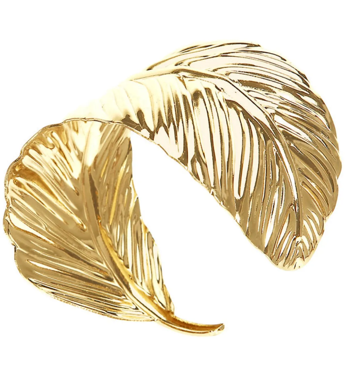 Romersk Armbånd