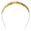 Romersk Laurbær Tiara