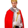 Royal Krone Scepter