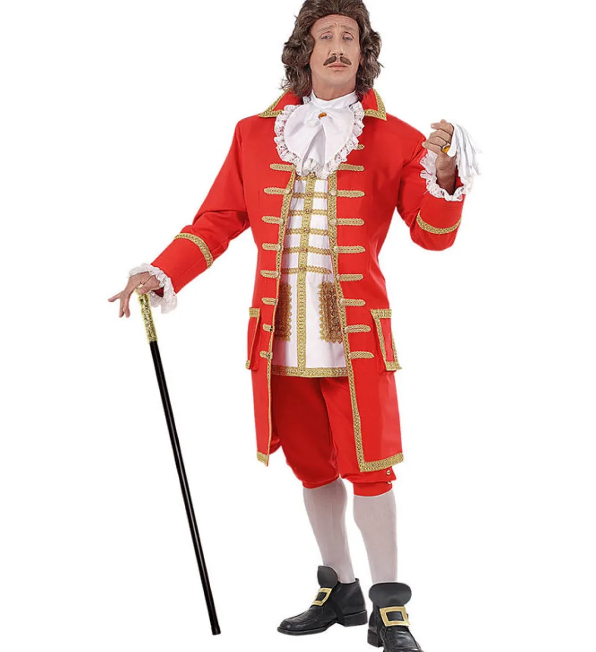 Royal stok