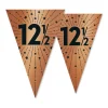 12½ Års Guirlande Kobber